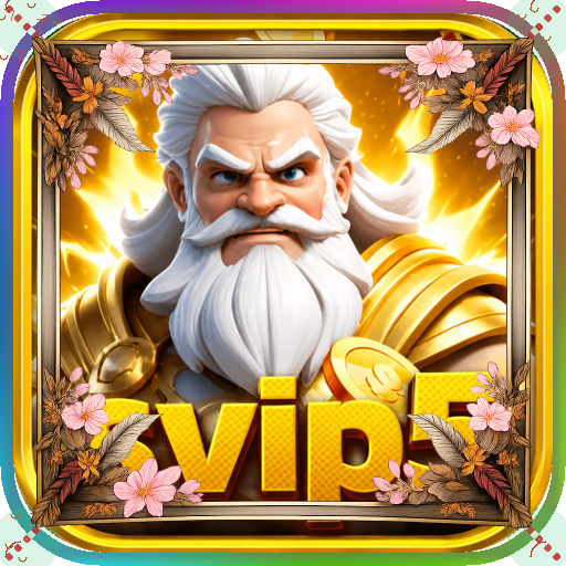 svip5 — mitra unggulan