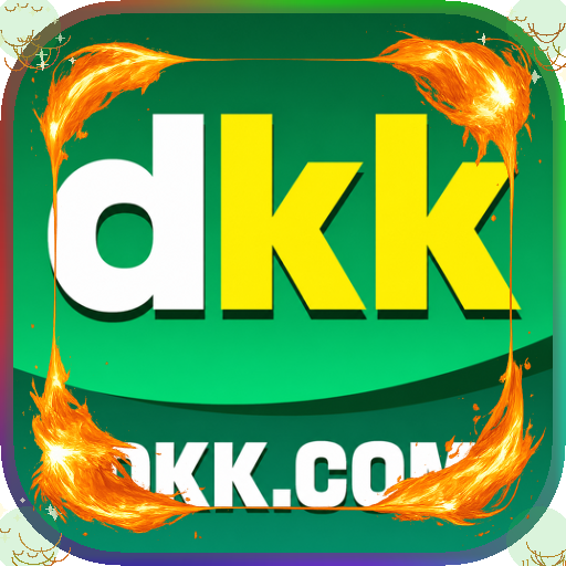 dkk — galeri pratinjau - APK Resmi