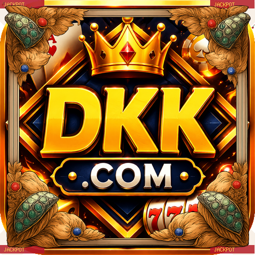 dkk — galeri pratinjau Resmi APK